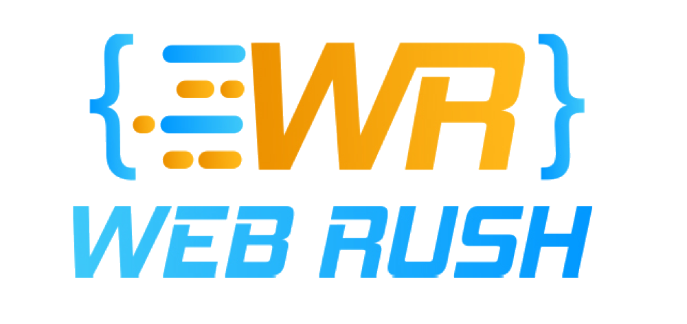 VS Code Extension With Azure Function Intellisense