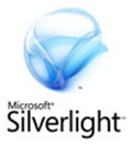 silverlightlogo100