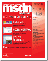 2008-11-MSDN