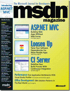 2008-03-MSDN