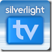 SilverlightTV_100px