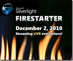 SLFirestarter_300X250