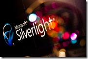 Silverlight_Firestarter-0575