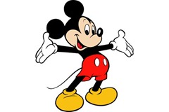 Mickey_logo_32074709_500w