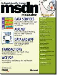 2008-07-MSDN