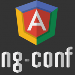 ngconf