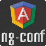 ngconf