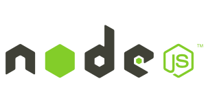 node js tools for visual studio 2013