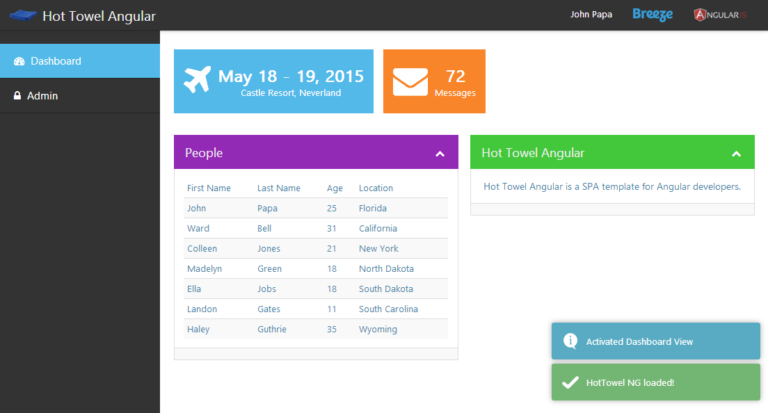 node js tools for visual studio 2013