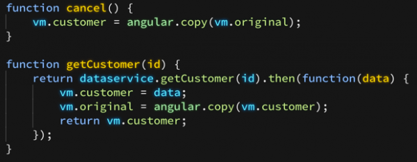 GitHub - adobe/brackets-edge-web-fonts: Edge Web Fonts extension for Brackets. Simply unzip and drop into your Brackets extension folder to browse and include Edge Web Fonts.