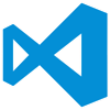 Visual Studio Code