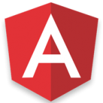 angular-shield