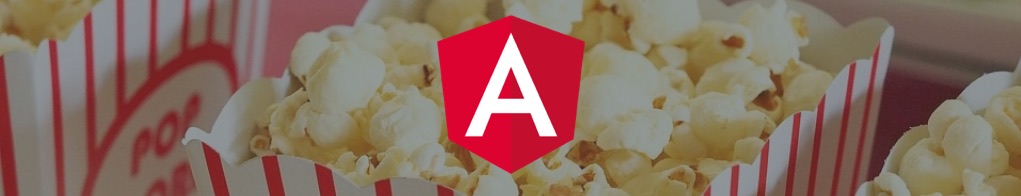 Introducing Angular Modules Feature Modules Introducing Angular Modules Feature Modules