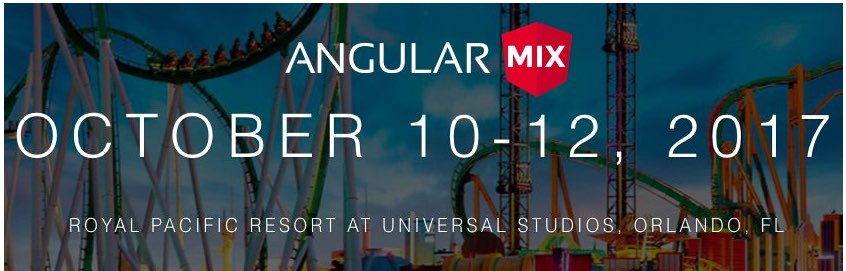 https://angularmix.com